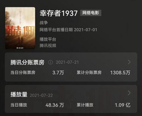 国产视频1